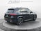 2024 Mercedes-Benz GLE 450 Plug-In Hybrid 4MATIC®
