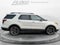 2014 Ford Explorer Sport