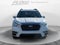 2021 Subaru Ascent Premium
