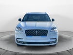 2021 Lincoln Aviator Grand Touring