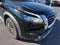 2022 Nissan Pathfinder SL 2WD