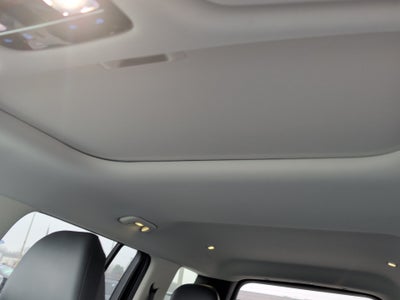 2024 Hyundai Santa Fe XRT