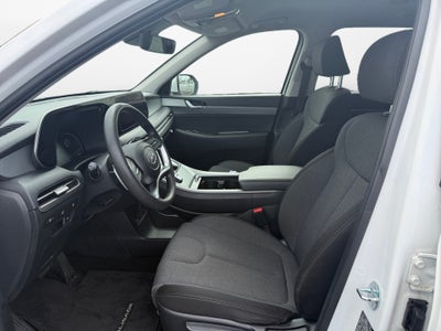 2023 Hyundai Palisade SE