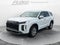 2023 Hyundai Palisade SE