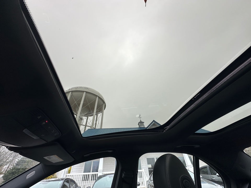 2019 Mercedes-Benz E 300 E 300