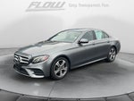 2019 Mercedes-Benz E 300 E 300