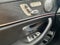 2019 Mercedes-Benz E 300 E 300