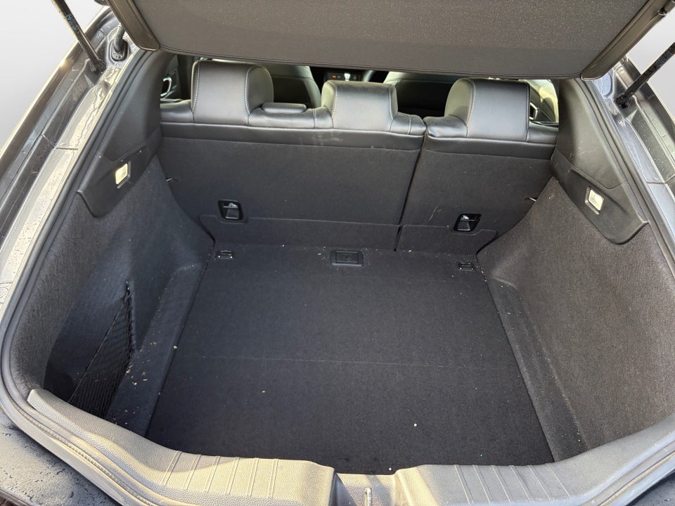 2023 Acura Integra A-SPEC