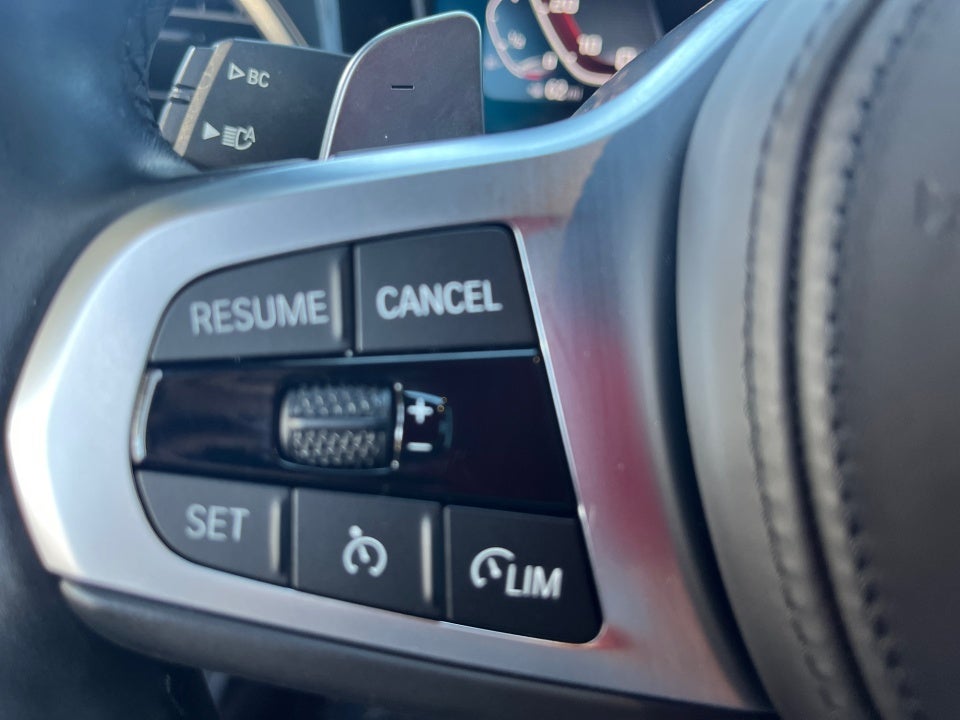 2022 BMW M240 i xDrive