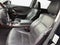 2016 Acura RDX Advance Package