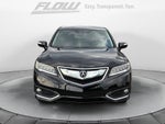 2016 Acura RDX Advance Package
