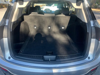 2020 Acura RDX Technology Package