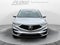 2020 Acura RDX Technology Package