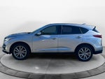 2020 Acura RDX Technology Package