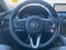 2024 Acura RDX Advance Package