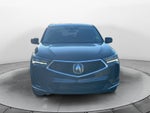 2024 Acura RDX Advance Package