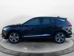 2024 Acura RDX Advance Package
