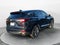 2024 Acura RDX Advance Package