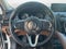 2022 Acura RDX Advance Package