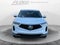 2022 Acura RDX Advance Package