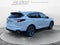 2022 Acura RDX Advance Package