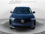 2026 Acura RDX w/Advance Package