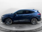2026 Acura RDX w/Advance Package