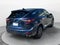 2026 Acura RDX w/Advance Package