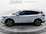 2023 Acura RDX Advance Package