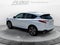2023 Acura RDX Advance Package