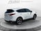 2023 Acura RDX Advance Package