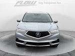 2020 Acura MDX Technology Package