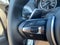 2015 BMW M235 M235i