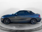 2015 BMW M235 M235i