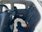 2022 Honda Civic Hatchback EX-L