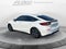 2022 Honda Civic Hatchback EX-L