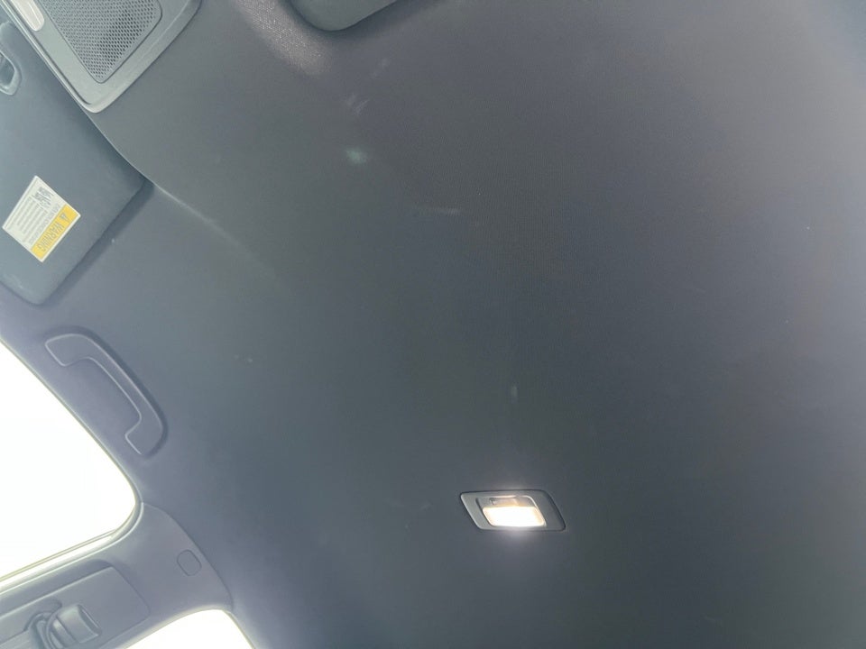 2023 Honda Civic Hatchback Sport