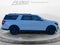 2024 Ford Expedition XLT MAX