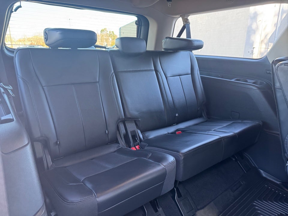 2024 Ford Expedition XLT MAX