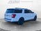 2024 Ford Expedition XLT MAX