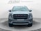 2021 GMC Yukon 4WD SLT