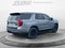 2021 GMC Yukon 4WD SLT
