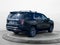 2023 Chevrolet Tahoe 4WD LT