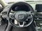 2021 Honda Accord Sport Special Edition
