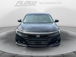 2021 Honda Accord Sport Special Edition