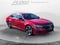2021 Honda Accord Sport Special Edition