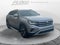 2021 Volkswagen Atlas Cross Sport 2.0T SE