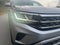 2021 Volkswagen Atlas Cross Sport 2.0T SE