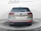 2021 Volkswagen Atlas Cross Sport 2.0T SE
