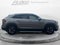 2021 Volkswagen Atlas Cross Sport 2.0T SE